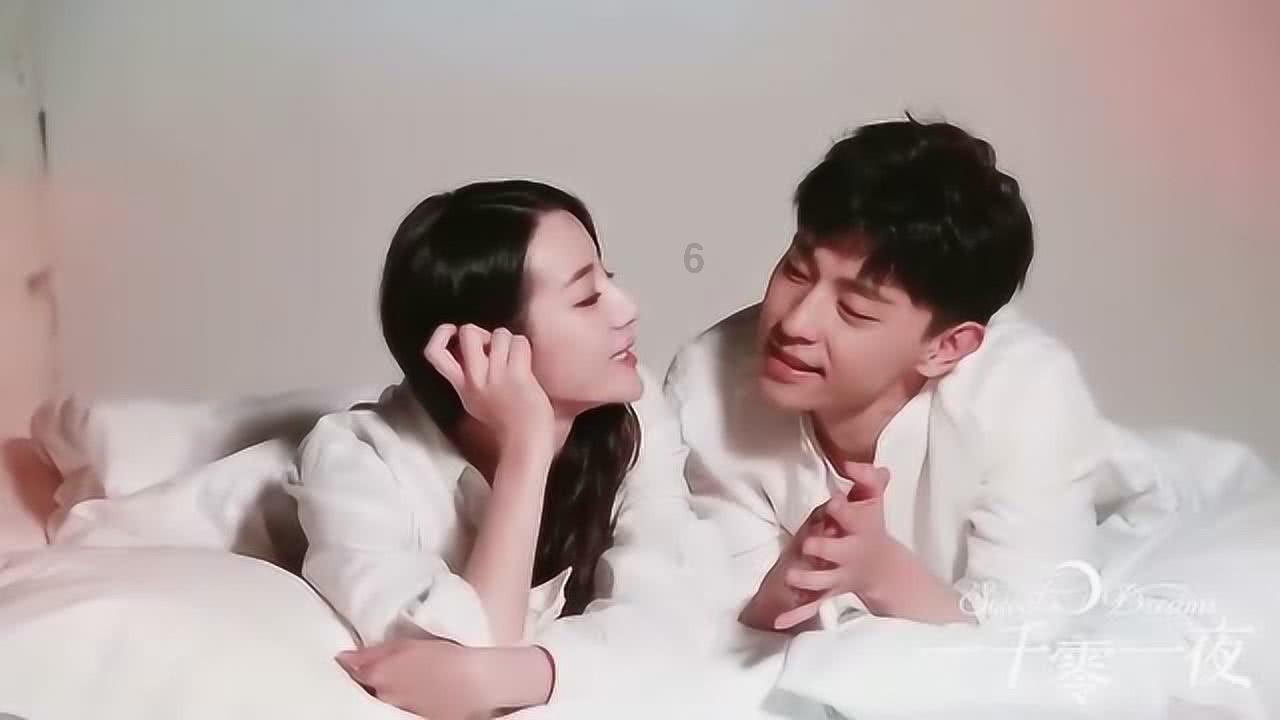 不请自来的客人