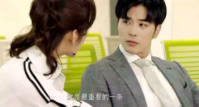 印度手抓羊肉饭，20元1份贼实惠，付账后惊呆：一不小心又被坑！