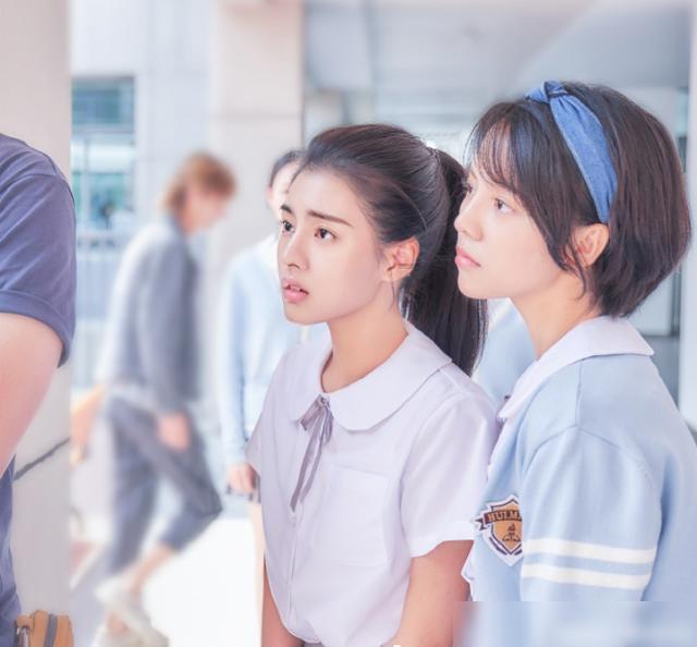 广元苍溪:真情帮扶 “一次”暖人心