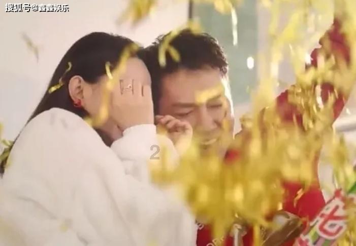 什么性格的孩子,长大后在社会中容易吃大亏?—专注于分享和讨论的红迪网社区