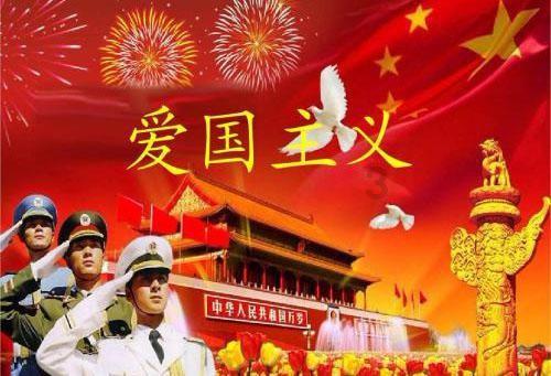 杨得志:当了25年大军区司令员,1980年任总参谋长,79岁再娶妻