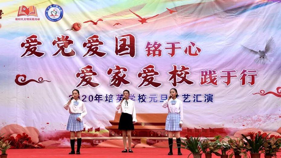 探索我很想知道梦的颜色,开启知识星球之旅