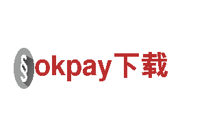 高品质钢铁制造—okpay下载，满足您的需求